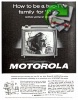 Motorola 1962 372.jpg
